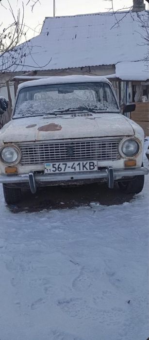 продам срочно