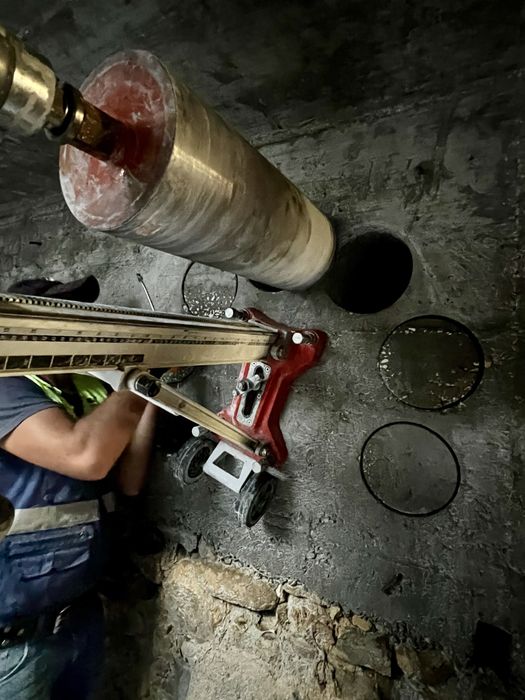 CAROTES. Todo o território nacional.