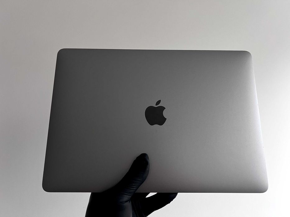 MacBook Pro M1 M2 A2338 2020 2022 Разборка Дисплей Топкейс