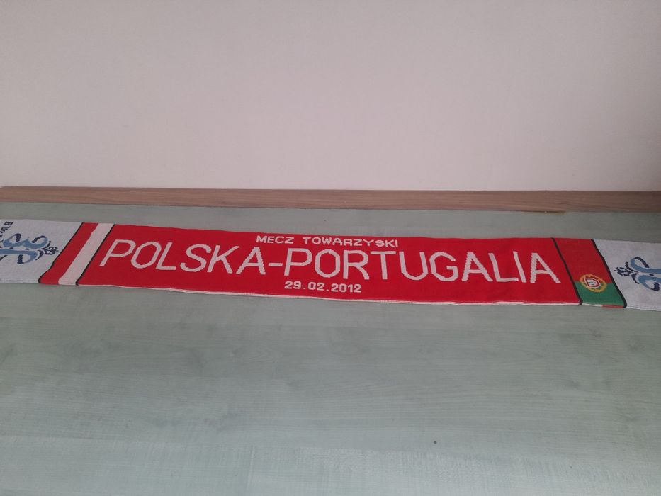 .Szalikmecz.towarzyski