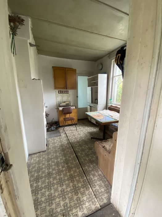 Дача в С/Т 2 поверхи +гараж +санвузол біля Дніпра