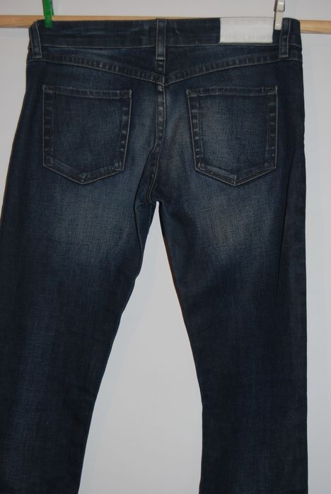 Spodnie Hugo Boss M