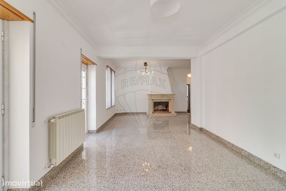 Apartamento T3 para venda