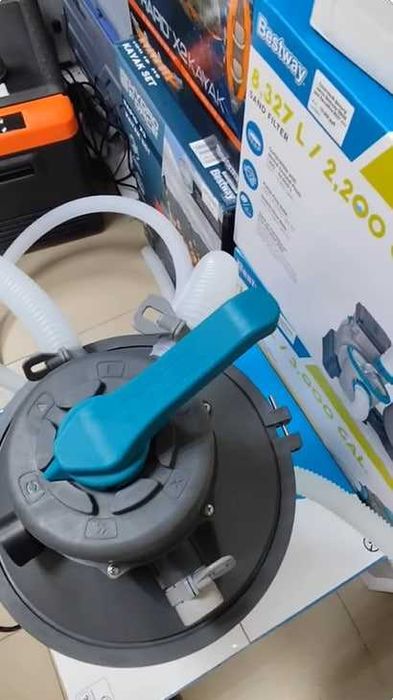 Пісочний фільтр насос до 18000л. Пісочний фільтр насос для басейнів. Фільтр насос для басейну. Фільтр для басейну.