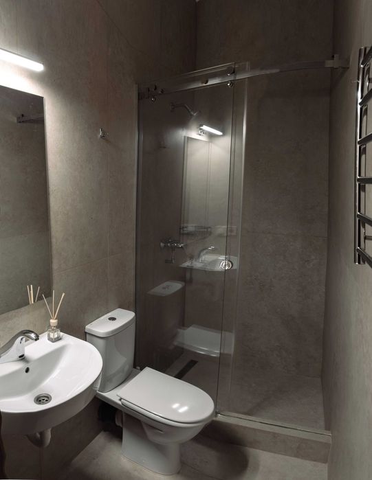 Высокий уровень! отель Киев Академгородок Святошино Звони!