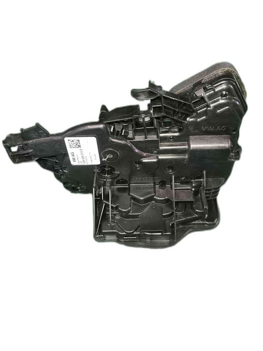Fechadura / Fecho Porta Trás Esquerdo VW T-CROSS