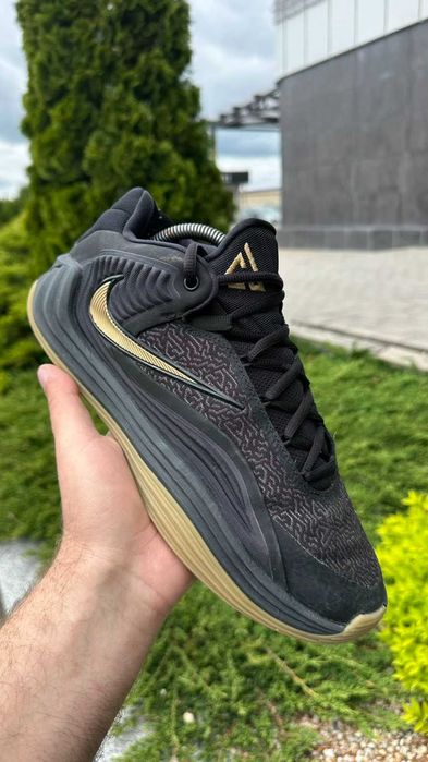 #4439 Nike Freak 7 [US 9 | 27 cm]