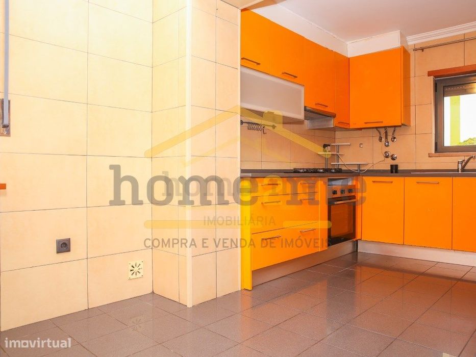 Moradia T4 - Casal Pinheiro- Alenquer