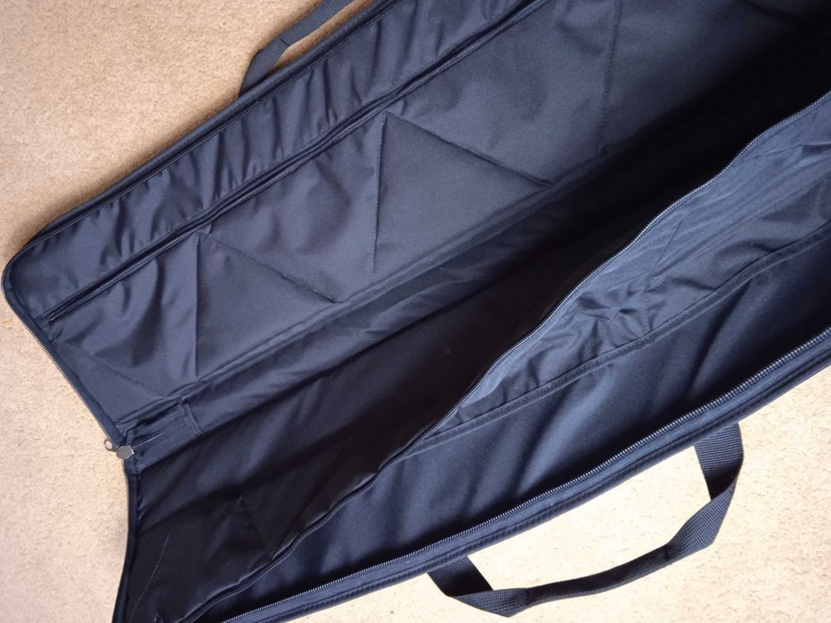 Чехол для АК, чохол для АК74, чехол для автомата, чехол для ружья 95см