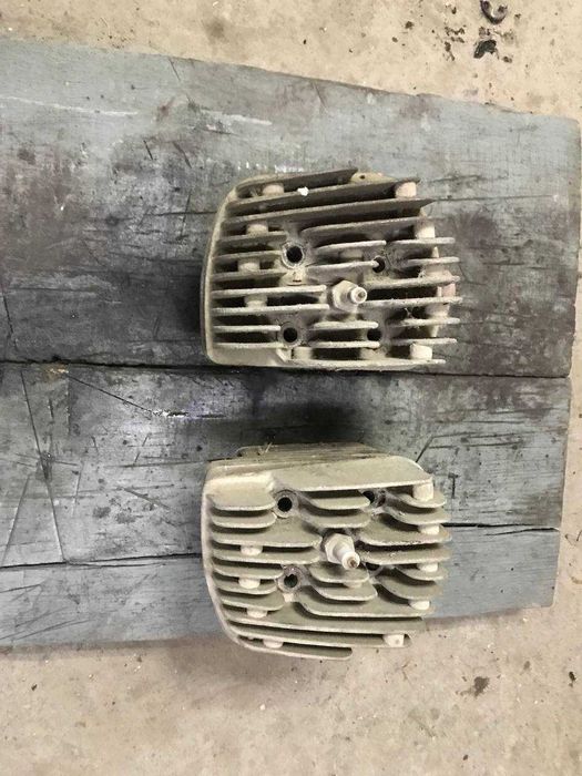 Запчастини ИЖ Юпитер 3.02