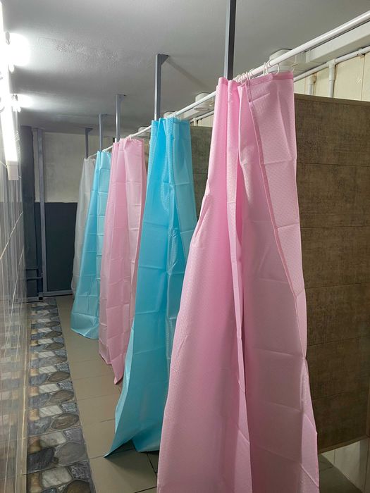 Київ та обл.! Житло для Ваших співробітників на індивідуальних умовах.-8-555.biz.ua