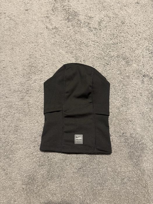 Kominiara nike Kominiara nike