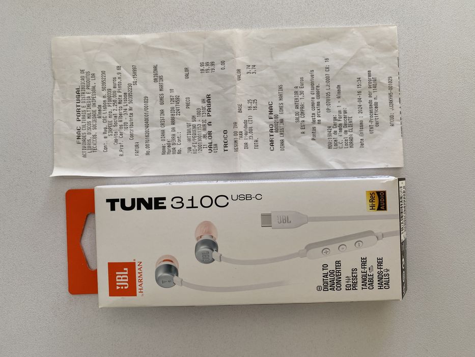 Phones JBL IPHONE 1264740688580353124