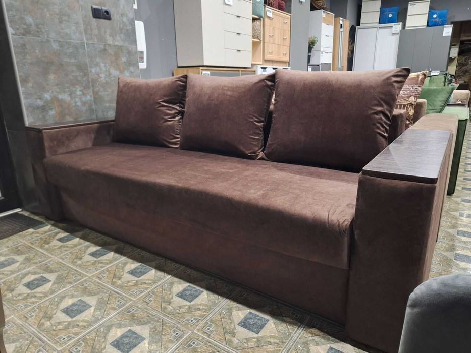 Диван  Бостон на Акции -30%. в наличии
