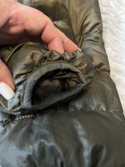 Куртка демісезонна H&M р.146