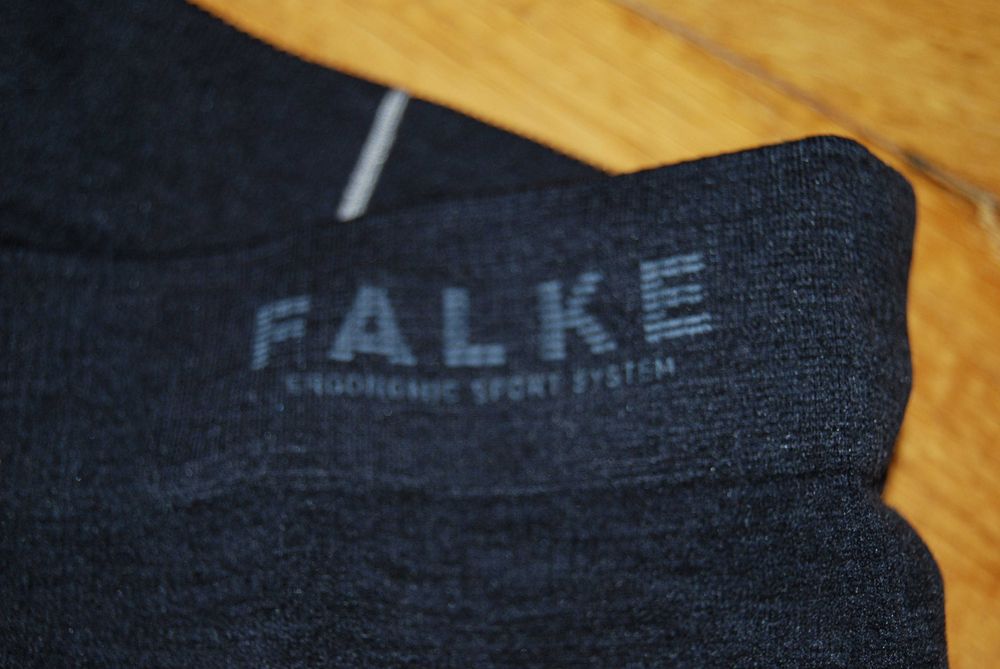 термобілизна falke.accapi.xbionic