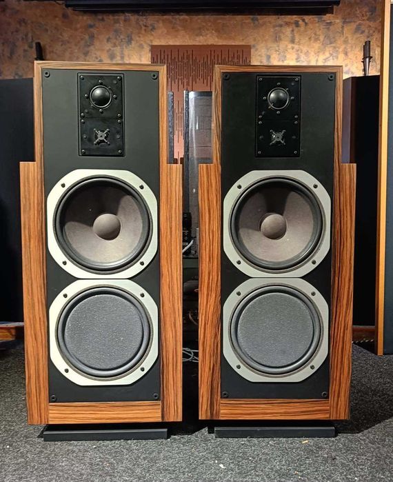 Revox Symbol B MK 1  ідеал!!