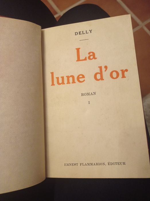 Literatura antiga