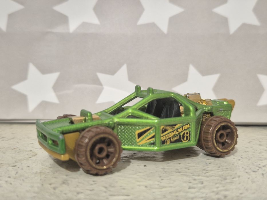 Машинки Hot Wheels Хот Вилс