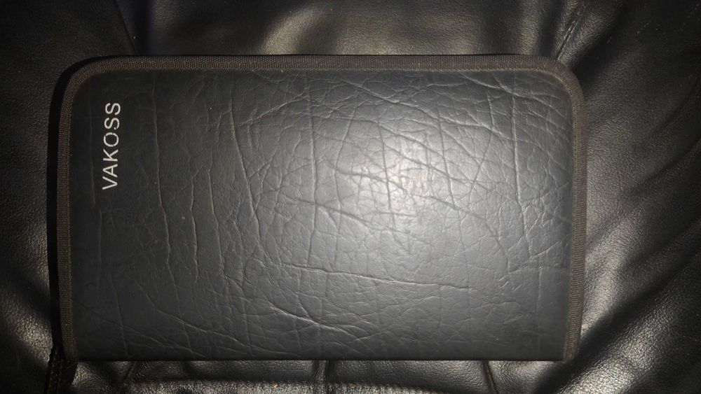 Kolekcja płyt CHIP CD