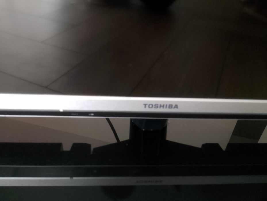 Telewizor Toshiba 46TL938