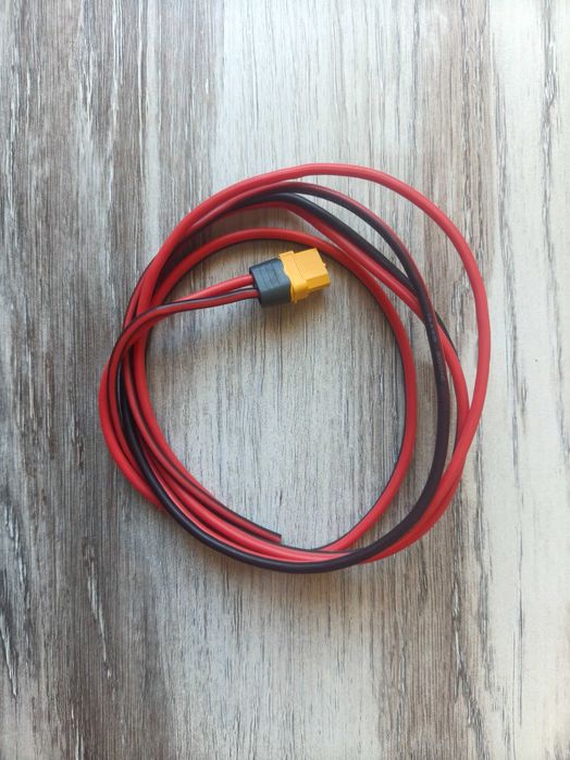 Універсальний зардний пристрій PD 140W для телефонів та ноутбуків