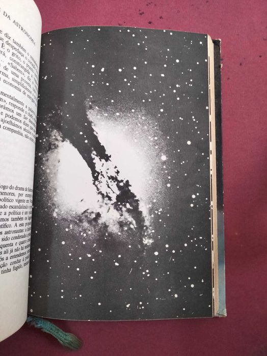 Os Segredos da Astronomia 3 Volumes