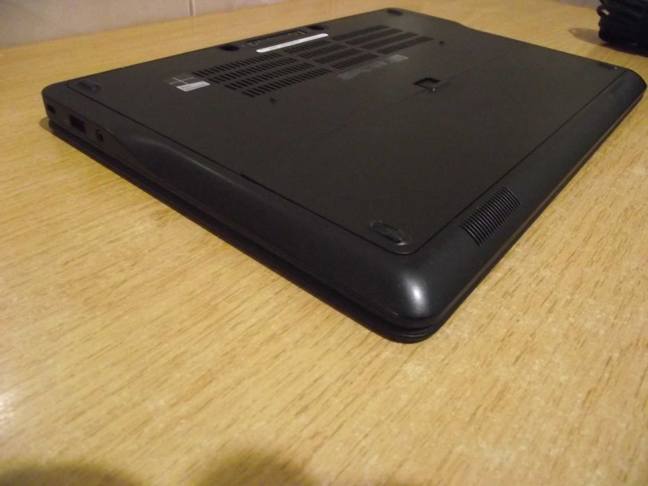 Ноутбук Dell Latitude E7450, i5, 16Gb, 128Gb, 14.0 FHD IPS