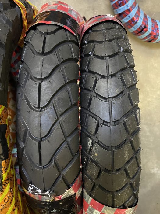 Мото шина резина 110/90/17 130/80/17 110/70/17 120/80/17 120/90/17