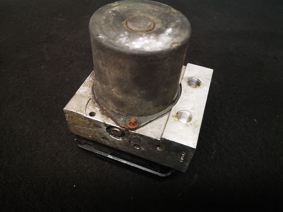 Bomba ABS BMW Série 5  E60 e61 2003- EPC