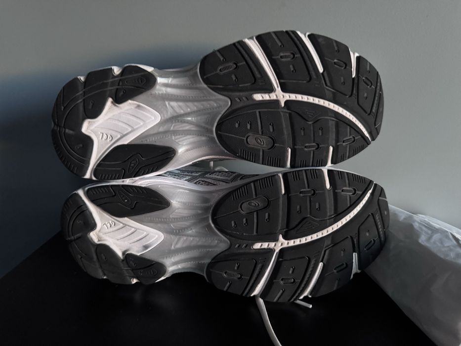 Asics gt 2160 асикс кроссовки