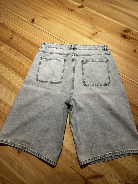 Шорти нові чоловічі