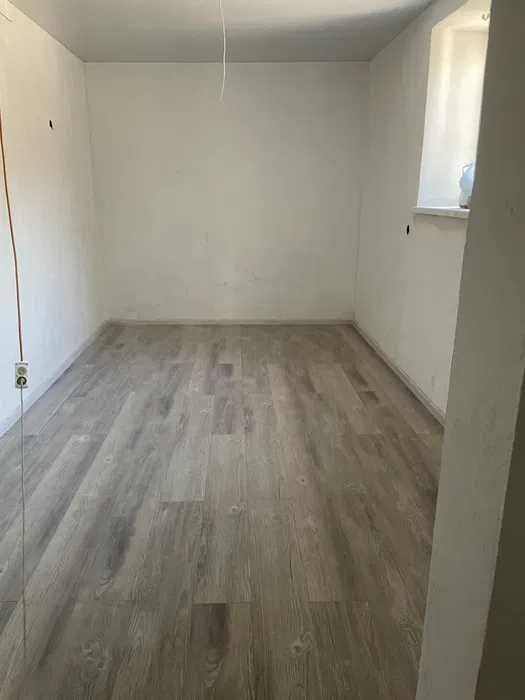 Продается 1-комн.кв-ра