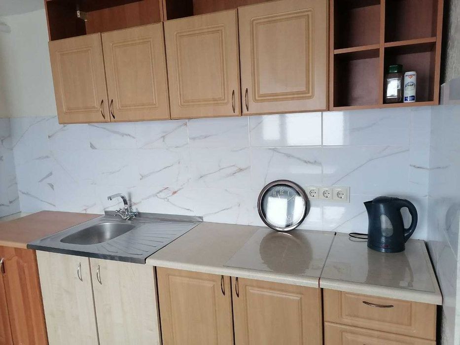 Продам дом с ремонтом в Спасском ,ул.Козинця