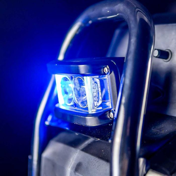 Моноколесо Veteran Sherman Max 3600Wh свежая поставка