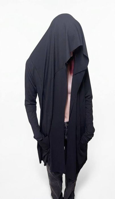 (‼️В наличии размер S‼️) LGB Cardigan