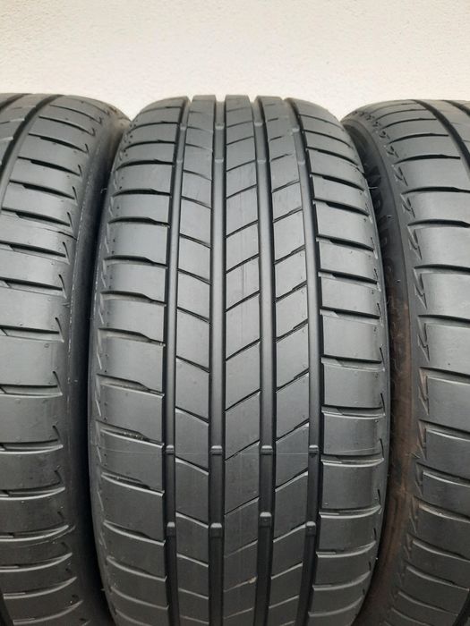 Opony 225/40 R19 Bridgestone Turanza 2024r 7mm
