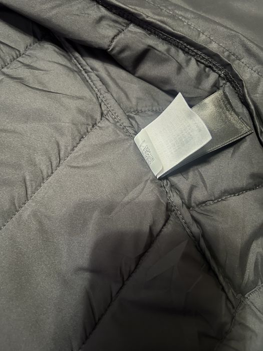 Куртка The North Face