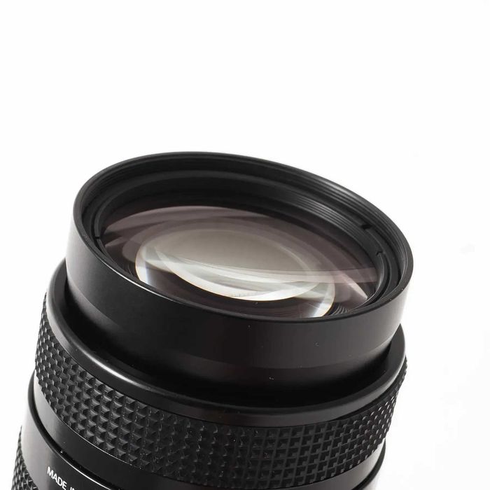 nikon 300mm f4 - купити об'єктиви - Ціна на OLX.ua