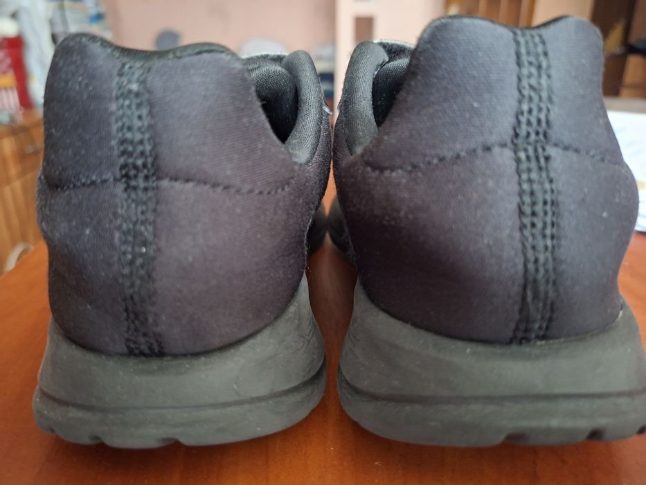 Кросівки ADIDAS  для хлопчика