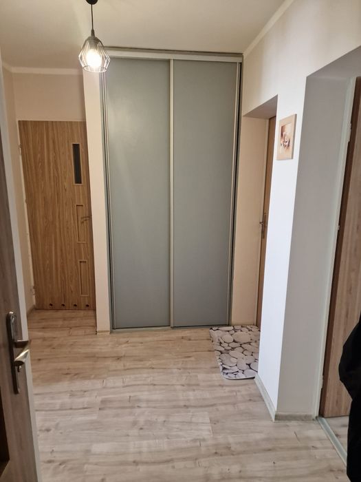Zdjęcie 5