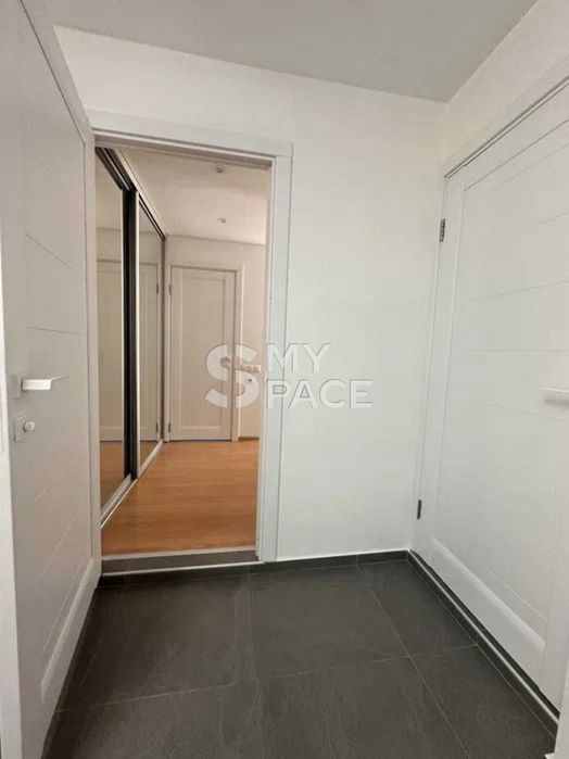 КРАЩА ЦІНА! Дім на Богатирській. 127м АВТОНОМНИЙ. 4 сотки Чорнобилець