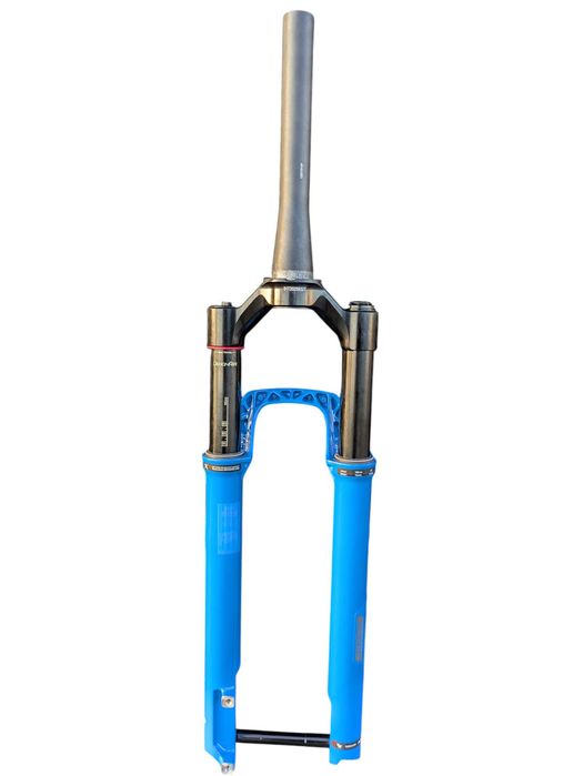 Rock Shox Sid SL Ultimate Race Day 29'' 100 mm, nowy (1088))