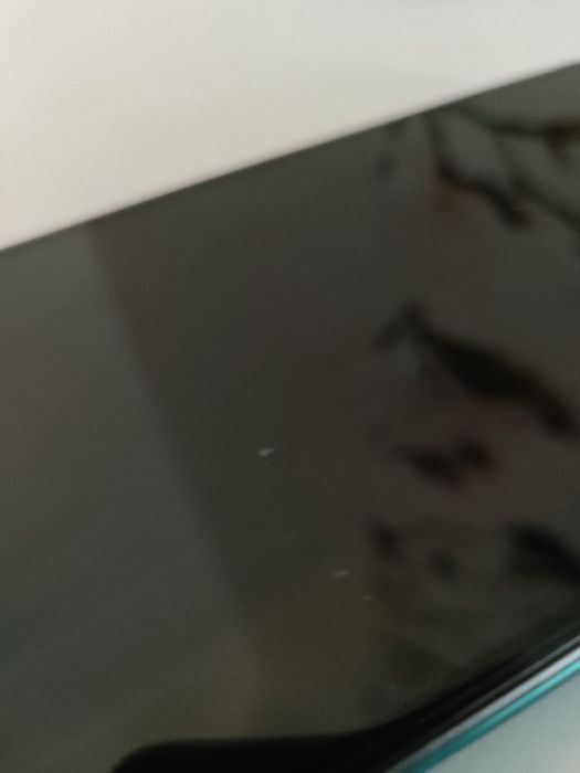 Xiaomi Redmi Note 8 Pro 6/64GB Green