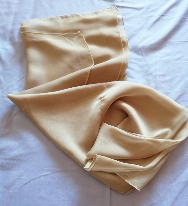 Vestido vermelho - GLÜCK