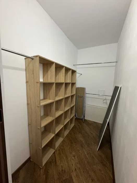 Аквапарк,,Карпатія,,200м, затишні апартаменти  в парковій зоні.центр