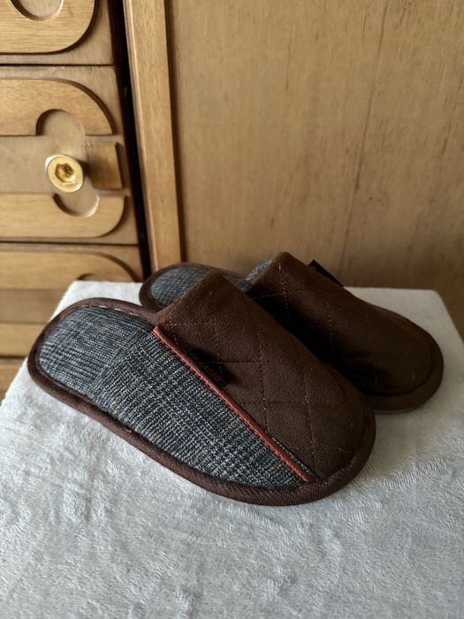 Віддам взуття на хлопчика