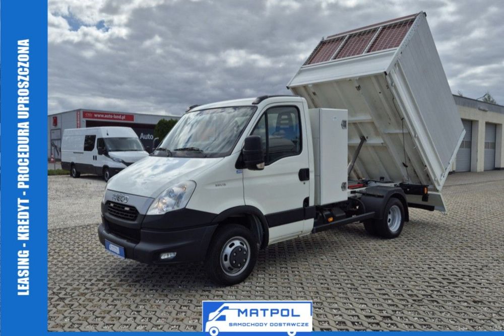 Iveco