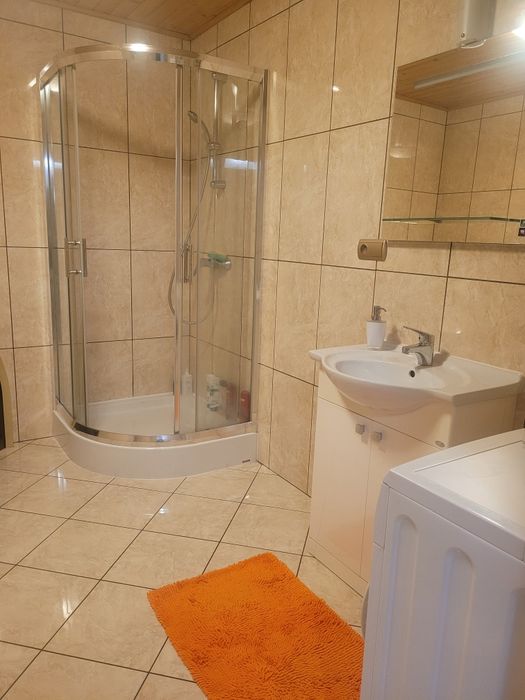 Apartment in Bielsko-Biała - View 3