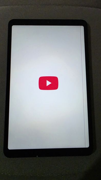 Krüger&Matz eagle 807 Tablet Jak nowy